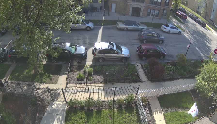 Reolink Camera Two_01_Reolink Home Hub One_20250506084001.jpg